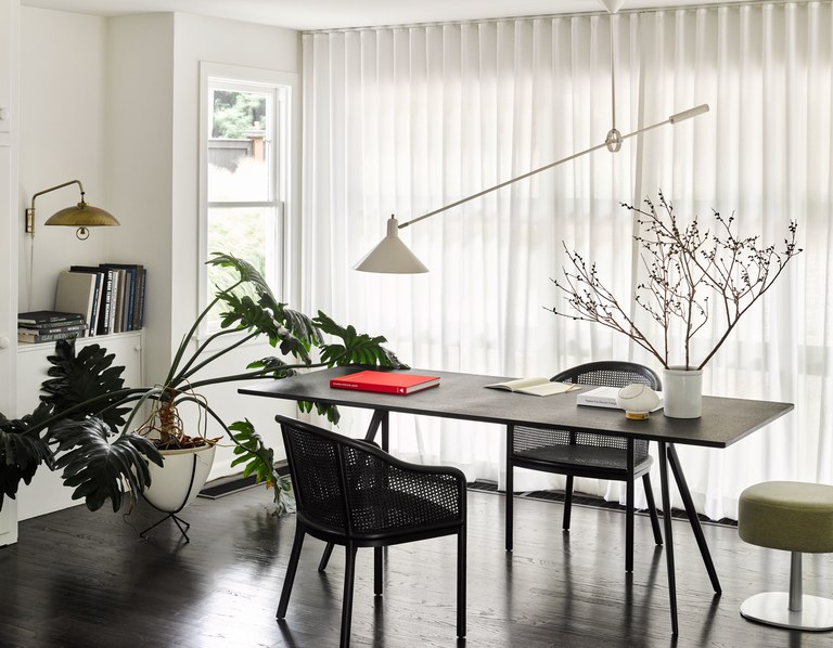 华体会体育官方在线官网 - 坐具|餐椅|办公家具|华体会体育官方在线官网家具|兰德马克餐椅